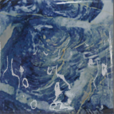 Lorehaven-Driftwood-6x6-Porc-Tile-5