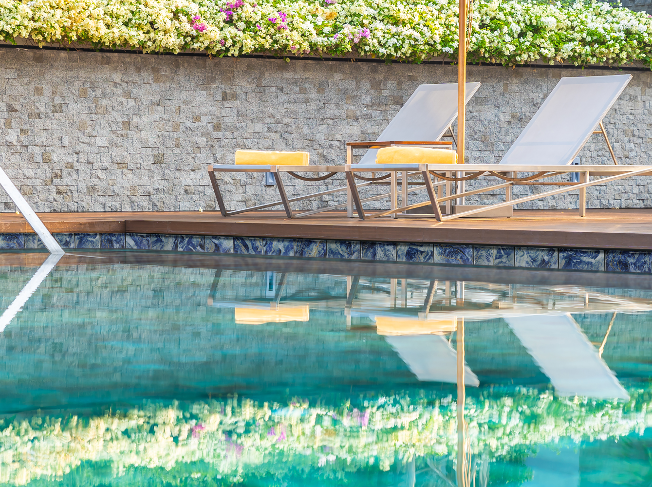 Lorehaven-Driftwood-6x6-Porc-Tile-RM-1