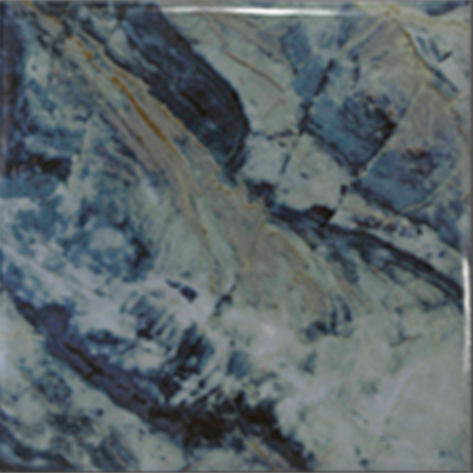 Lorehaven-Lagoon-Blue-6x6-Porc-Tile-1