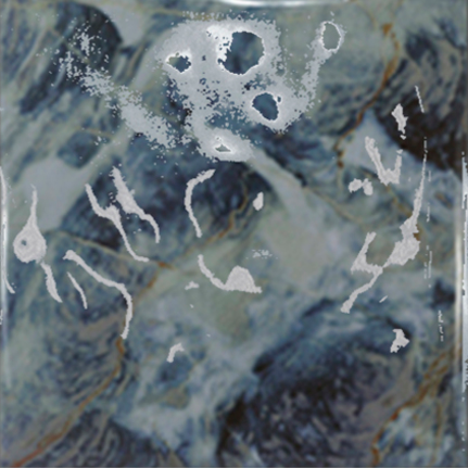 Lorehaven-Lagoon-Blue-6x6-Porc-Tile-3