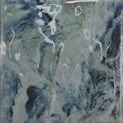 Lorehaven-Lagoon-Blue-6x6-Porc-Tile-4