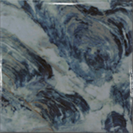 Lorehaven-Lagoon-Blue-6x6-Porc-Tile-5