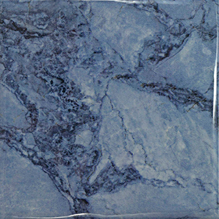 Lorehaven-Midnight-Marine-6x6-Porc-Tile-1