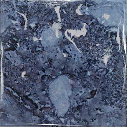 Lorehaven-Midnight-Marine-6x6-Porc-Tile-3