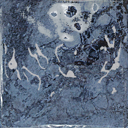 Lorehaven-Midnight-Marine-6x6-Porc-Tile-4