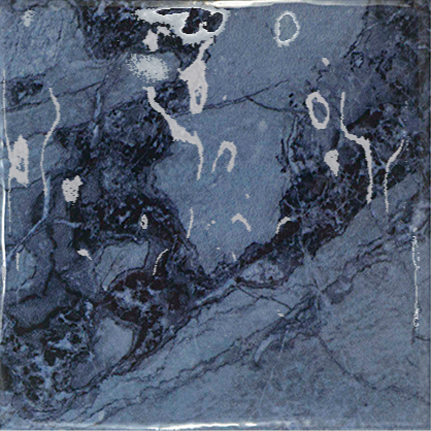 Lorehaven-Midnight-Marine-6x6-Porc-Tile-5