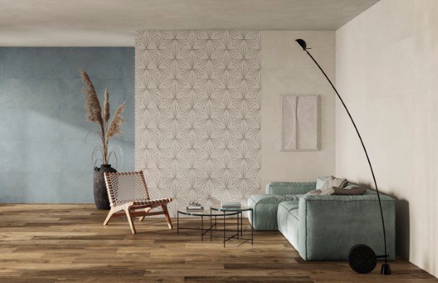 Loreto Porcelain Tile