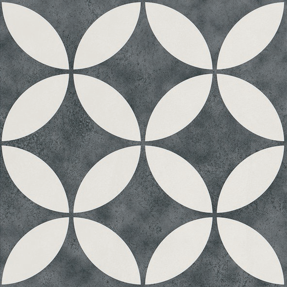 Lyra-Midnight-6x6-Porc-Tile-1