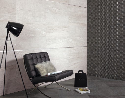 Marcena Porcelain Tile