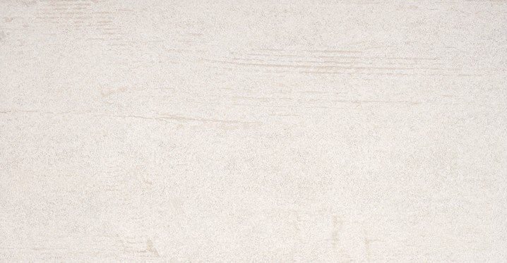 Marcena-Linen-12x24-01