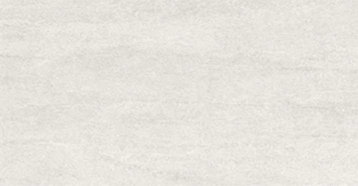 Marcena-Linen-12x24-02