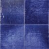 Medley-Cobalt-6x6-Porc-Tile-1