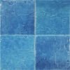 Medley-Summer-Sky-6x6-Porc-Tile-1