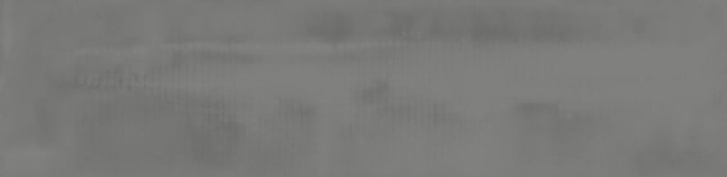 CINCA's Ceramic Tile