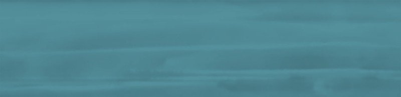 CINCA's Ceramic Tile