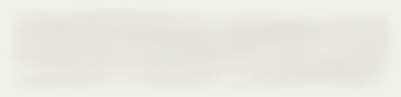 CINCA's Ceramic Tile