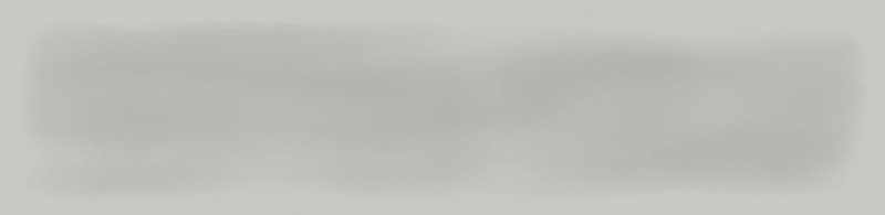 CINCA's Ceramic Tile