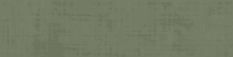 CINCA's Ceramic Tile