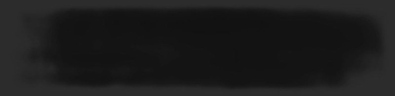 CINCA's Ceramic Tile