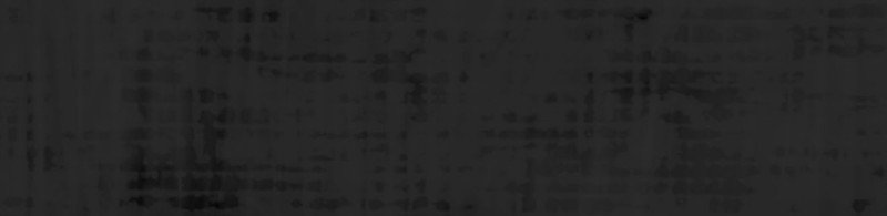 CINCA's Ceramic Tile