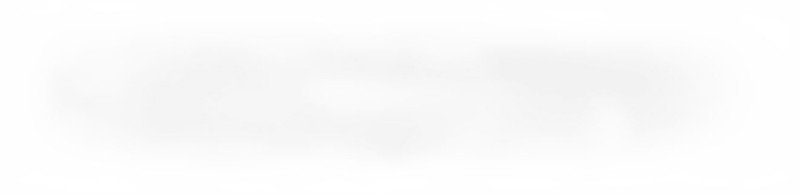 CINCA's Ceramic Tile