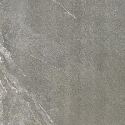 Monesi-Greige-20x20-02