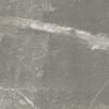Monesi-Greige-20x20-03