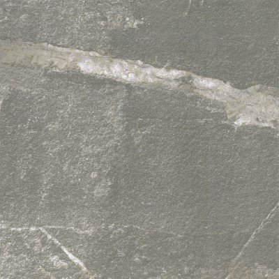 Monesi-Greige-20x20-03