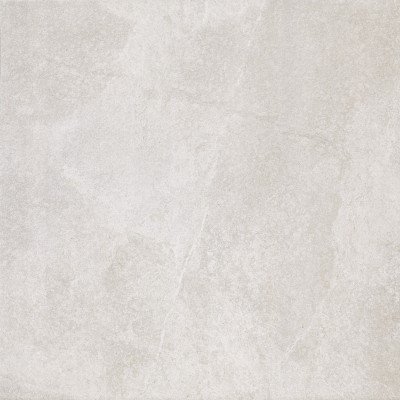 Monesi-Ivory-20x20-01