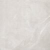 Monesi-Ivory-20x20-02