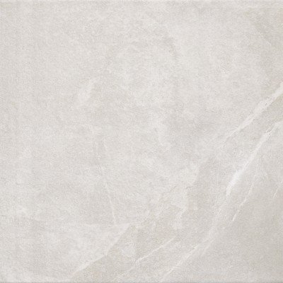 Monesi-Ivory-20x20-02