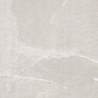 Monesi-Ivory-20x20-03