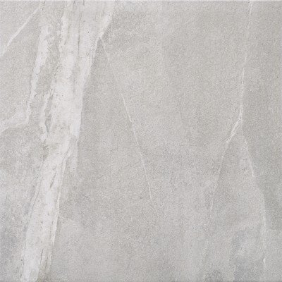 Monesi-Silver-20x20-01