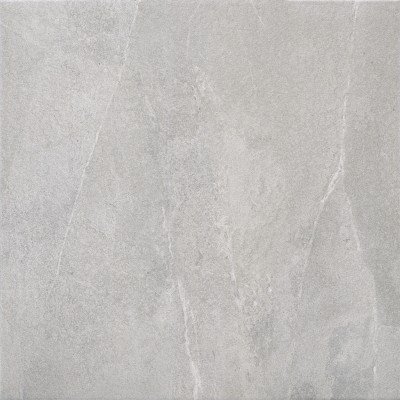 Monesi-Silver-20x20-02