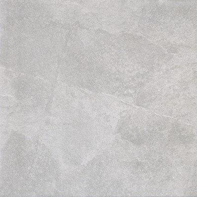 Monesi-Silver-20x20-03