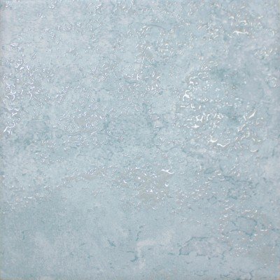Montara-Orbit-Blue-6X6-01