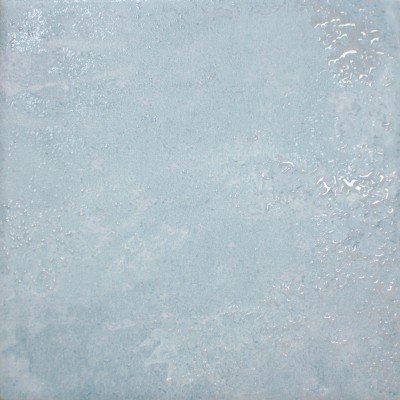 Montara-Orbit-Blue-6X6-02