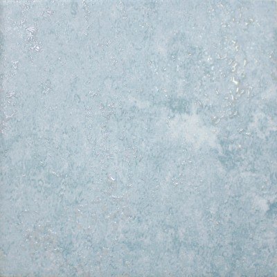 Montara-Orbit-Blue-6X6-03