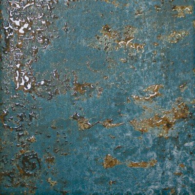 Montara-Seafoam-Green-6X6-02