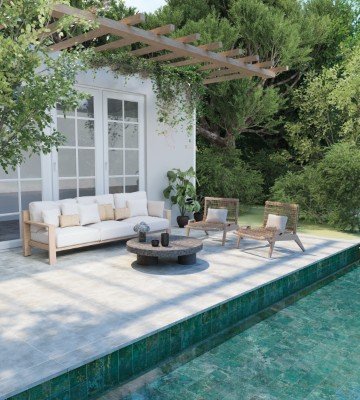 Montara-Seafoam-Green-RM-01