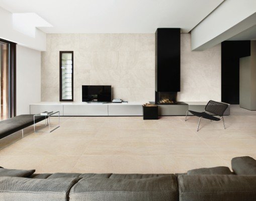 Nantes Porcelain Tile