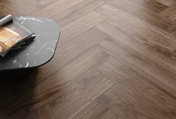 Naturno Porcelain Tile