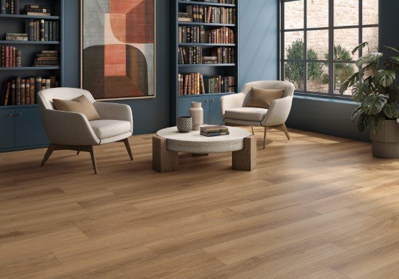 Olmeda Porcelain Tile