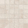 Palena-Ecru-Mosaic-01