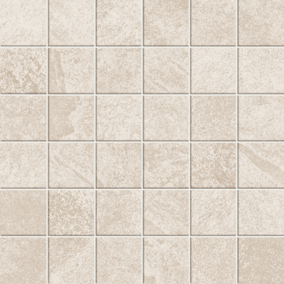 Palena-Ecru-Mosaic-01