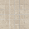 Palena-Fawn-Mosaic-01