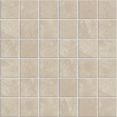 Palena-Fawn-Mosaic-01