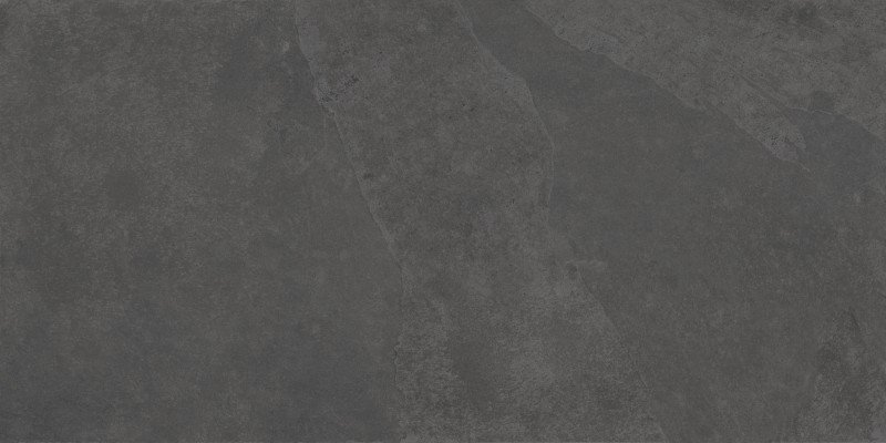 Palena-Flint-24x48-01