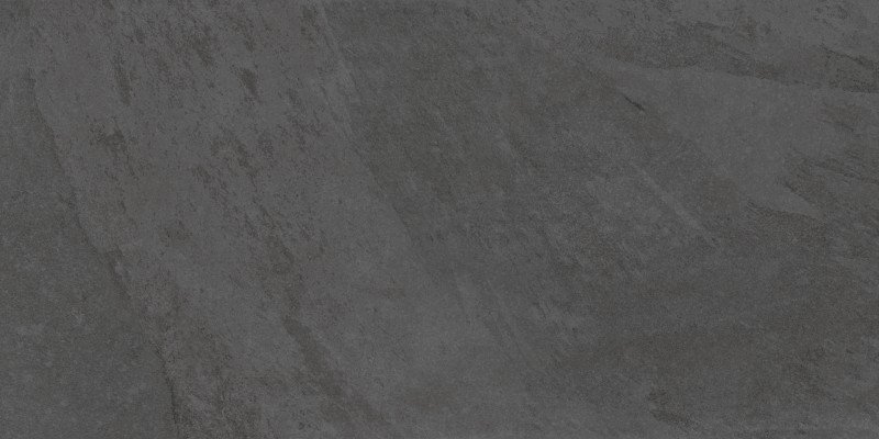 Palena-Flint-24x48-02