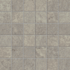 Palena-Greige-Mosaic-01